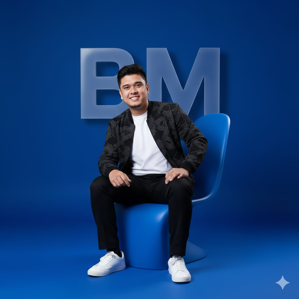 Brandolee Modequillo SEO & WordPress Specialist in the Philippines