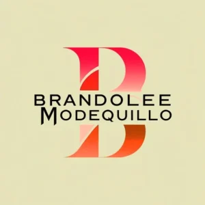 brandolee modequillo logo
