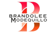 brandolee modequillo logo